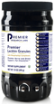 Lecithin Granules Powder 340g-Matakana Pharmacy